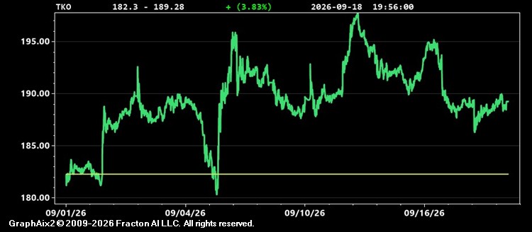 tko.jpg
